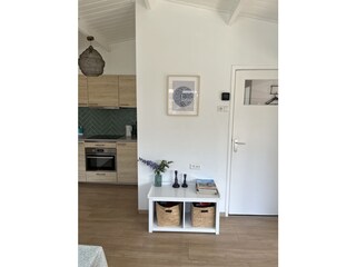 Casa per le vacanze Zoutelande Caratteristiche 11