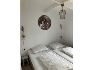 Casa per le vacanze Zoutelande Caratteristiche 14