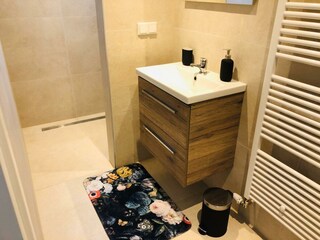 Casa per le vacanze Zoutelande Caratteristiche 18