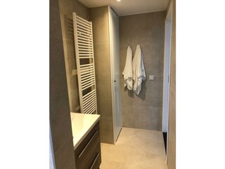 Casa per le vacanze Zoutelande Caratteristiche 19