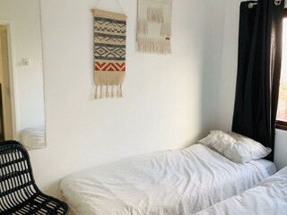 Casa per le vacanze Zoutelande Caratteristiche 15