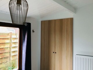 Casa per le vacanze Zoutelande Caratteristiche 16