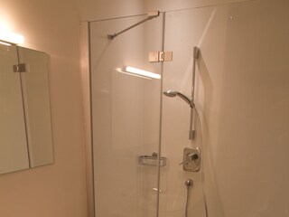 Appartamento per vacanze Schoppernau Caratteristiche 12