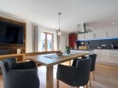 Apartamento de vacaciones Fischen im Allgäu Características 1