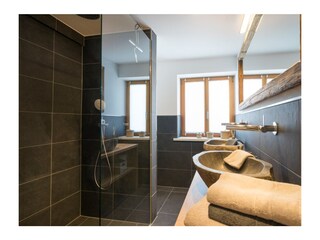 Appartamento per vacanze Fischen im Allgäu Caratteristiche 9