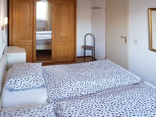 Appartamento per vacanze Julianadorp Caratteristiche 9