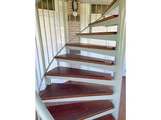 Holiday apartment Julianadorp Outdoor Recording 4