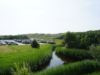 Appartamento per vacanze Julianadorp Registrazione all'aperto 3