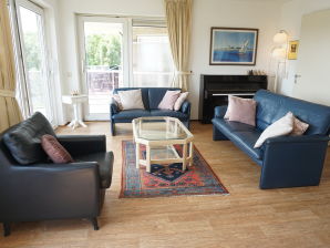 Residence Juliana 41