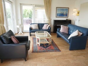 Residence Juliana 41