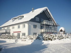 Ferienwohnung Schele - Argenbühl - image1