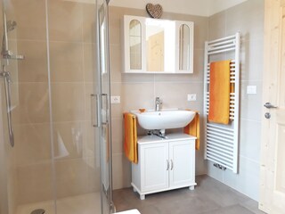 Appartamento per vacanze Ultental Caratteristiche 24