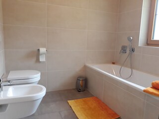 Appartamento per vacanze Ultental Caratteristiche 25