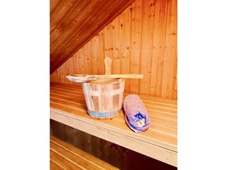 Holiday house De Koog  12