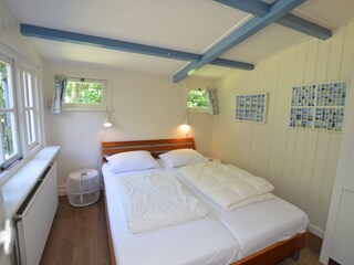 Casa per le vacanze Den Burg Caratteristiche 14