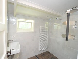 Casa per le vacanze Den Burg Caratteristiche 15