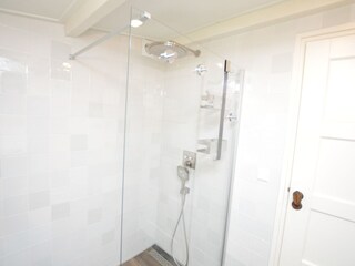 Casa per le vacanze Den Burg Caratteristiche 16