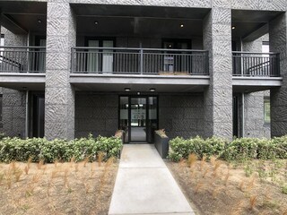 Appartamento Cadzand-Bad Registrazione all'aperto 2