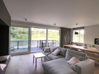 Appartamento Cadzand-Bad Caratteristiche 6