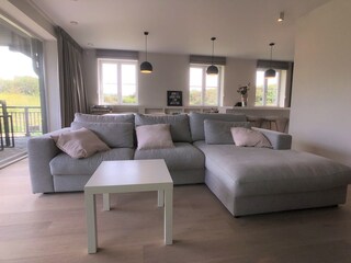 Appartamento Cadzand-Bad Caratteristiche 7