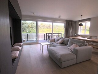 Appartamento Cadzand-Bad Caratteristiche 9