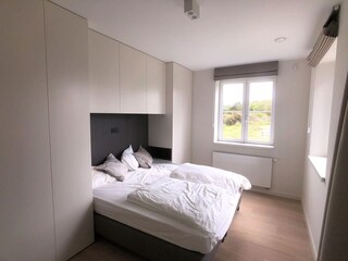 Appartamento Cadzand-Bad Caratteristiche 14