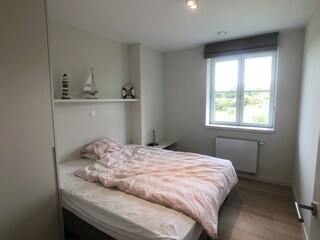 Appartamento Cadzand-Bad Caratteristiche 15