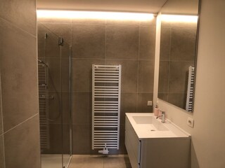 Appartamento Cadzand-Bad Caratteristiche 19