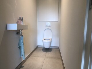 Appartamento Cadzand-Bad Caratteristiche 20