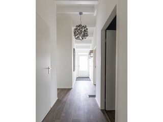 Bungalow Ballum Caratteristiche 14