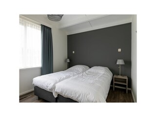 Bungalow Ballum Caratteristiche 11