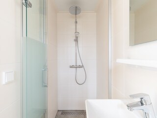 Bungalow Ballum Caratteristiche 16