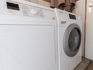 Bungalow Ballum Caratteristiche 18