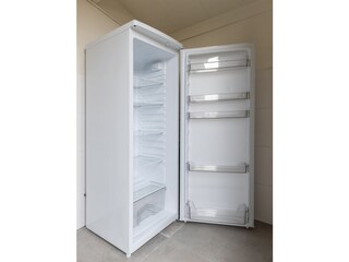 Bungalow Ballum Caratteristiche 19