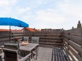 Vakantieappartement Westkapelle Buitenaudio-opname 1