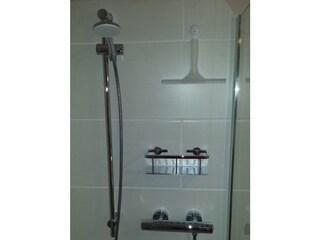 Holiday apartment Travemünde Outdoor Recording 8