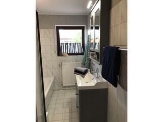 Casa per le vacanze Hage Caratteristiche 16