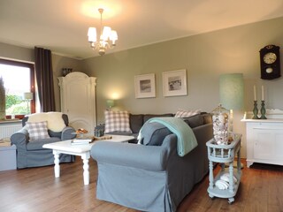 Casa per le vacanze Hage Caratteristiche 9