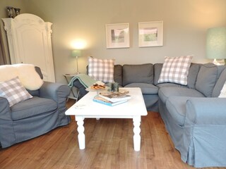 Casa per le vacanze Hage Caratteristiche 8