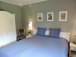 Casa per le vacanze Hage Caratteristiche 13