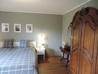 Casa per le vacanze Hage Caratteristiche 11