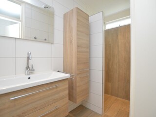 Casa per le vacanze Den Burg Caratteristiche 14