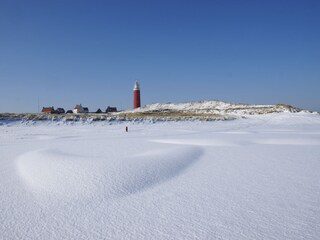 Casa per le vacanze Den Burg Ambiente 20