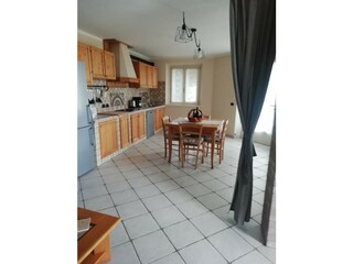 Vakantieappartement Tremosine sul Garda Buitenaudio-opname 2