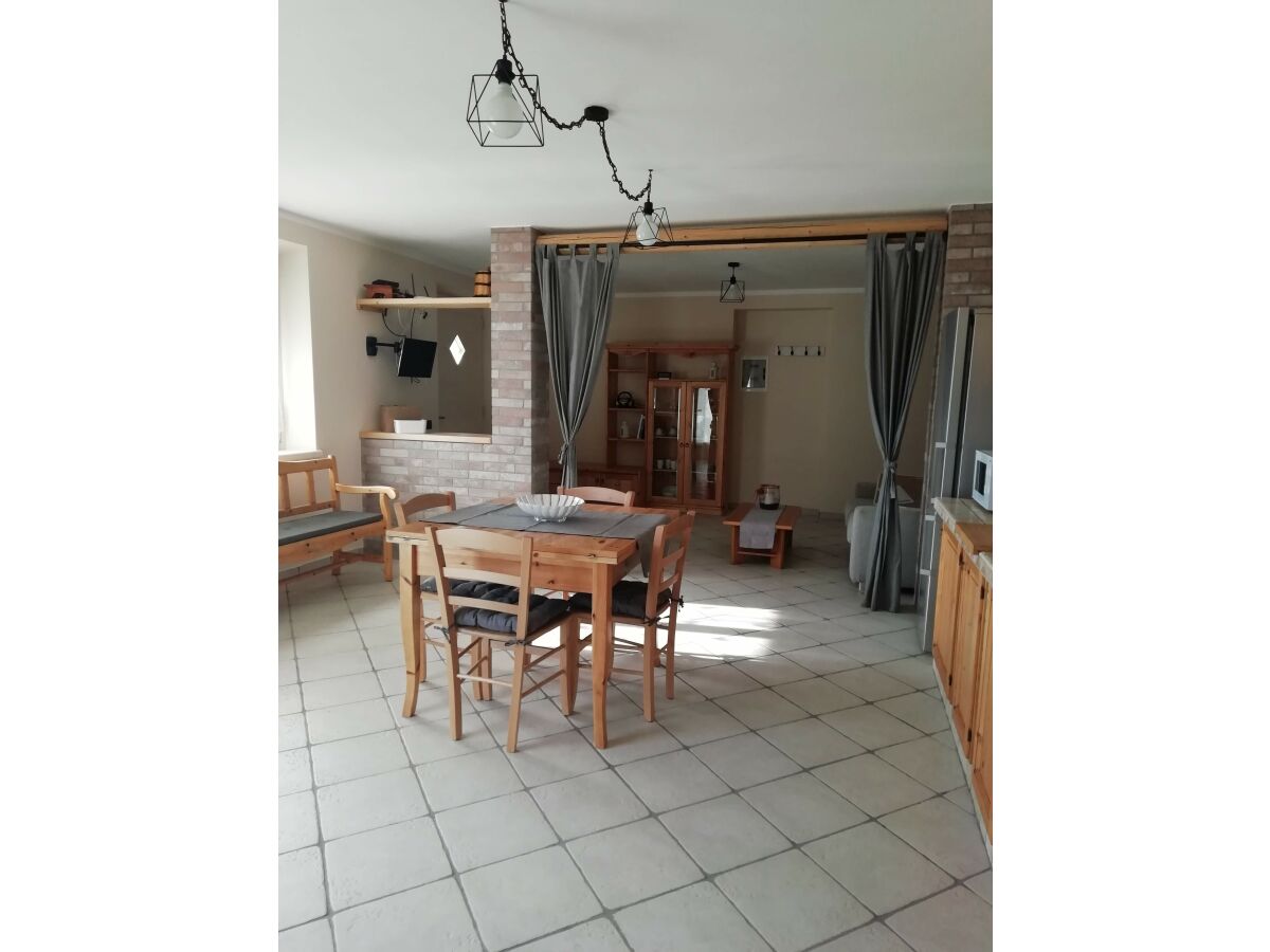 Vakantieappartement Tremosine sul Garda Buitenaudio-opname 1