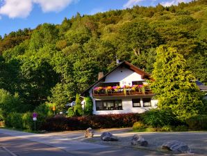 Ferienwohnung am Golfplatz, A - Willingen - image1