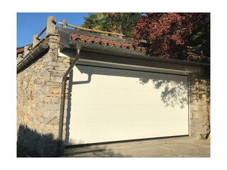 Appartamento per vacanze Trarego Viggiona Registrazione all'aperto 11