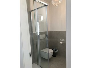 Appartamento per vacanze Trarego Viggiona Caratteristiche 23