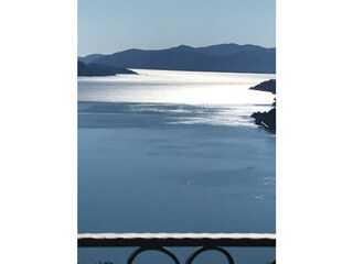 Appartamento per vacanze Trarego Viggiona Registrazione all'aperto 17