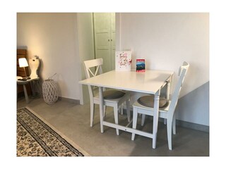 Appartamento per vacanze Trarego Viggiona Caratteristiche 21